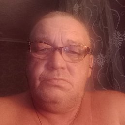 ������, ������, 54 ����