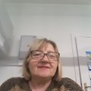 ���� ������, ������, 69 ��� - ��������� 30 ������� 2022 � ������ ���� ����������