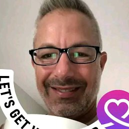 Mac, �����������, 60 ���