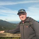 ���� Igor, �������, 50 ��� - ��������� 7 ������ 2022 � ������ ���� ����������