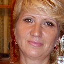 ���� �����, �������, 64 ���� - ��������� 21 ���� 2022 � ������ ���� ����������