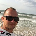 ���� ��������, ����, 35 ��� - ��������� 13 ������ 2023 � ������ ���� ����������