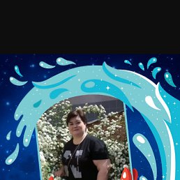 ���� �����, ������, 51 ��� - ��������� 31 ������ 2023