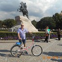 ���� ����, ������, 75 ��� - ��������� 14 ������� 2023 � ������ ���� ����������