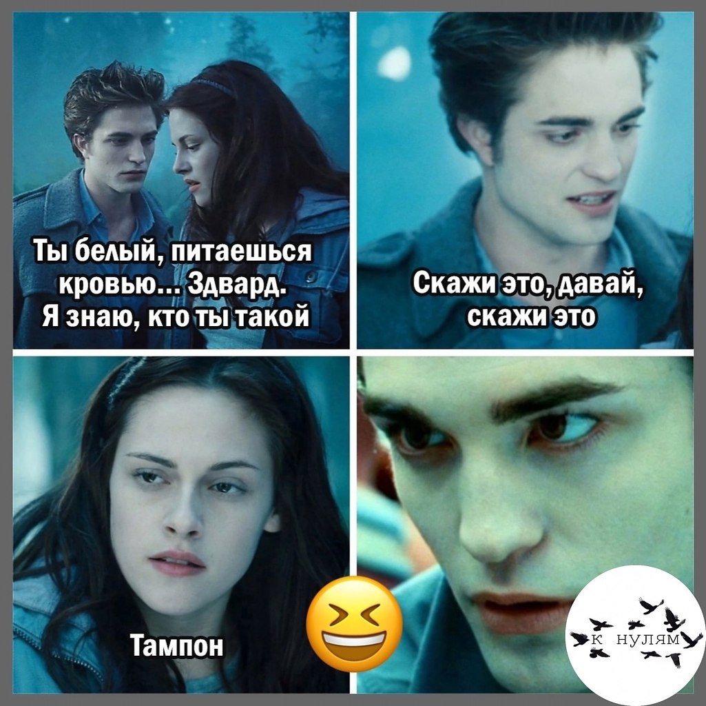  po apa o a o poe.    