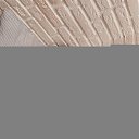 ���� ������, �����-���������, 44 ���� - ��������� 23 ������ 2023 � ������ ���� ����������