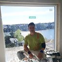 ���� Viktoras, ���������, 56 ��� - ��������� 11 ���� 2022