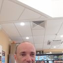 ���� �������, ���������, 51 ��� - ��������� 10 ������� 2022