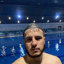 ���� ����, �������, 29 ��� - ��������� 12 �������� 2022