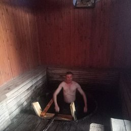 ������ ������, �����, 48 ���