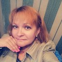  Liliay, , 43  -  5  2022    