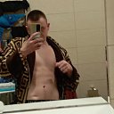 ���� ������, ���������, 25 ��� - ��������� 26 ����� 2022