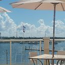 ���� �����, �������, 57 ��� - ��������� 7 ������� 2022 � ������ ���� ����������