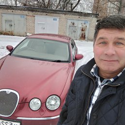 ���� Alexandr, ���������, 59 ��� - ��������� 26 ����� 2022