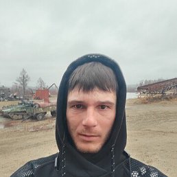 ���� Denis Korablev, ���������, 31 ��� - ��������� 14 ������� 2023