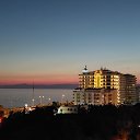 ���� �����, �����-���������, 36 ��� - ��������� 1 ������� 2022 � ������ ��������