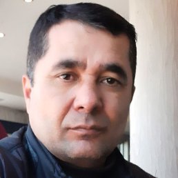 ����, ������, 45 ���