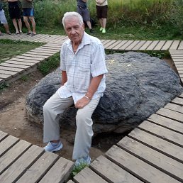 ��������, ��������, 71 ���