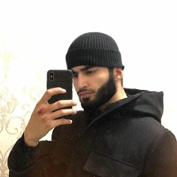 ����, �����������, 24 ����