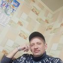 ���� ������, ���������, 47 ��� - ��������� 18 ������� 2022 � ������ ���� ����������