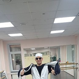 �������, ������, 49 ���