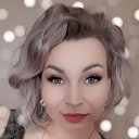 ���� �������, ������ - ��������� 3 ������ 2023