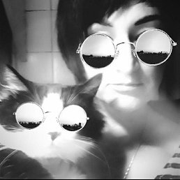 ��������, ������-��-����, 51 ���