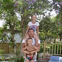 ���� ���, ������, 53 ���� - ��������� 18 ������ 2023 � ������ ���� ����������