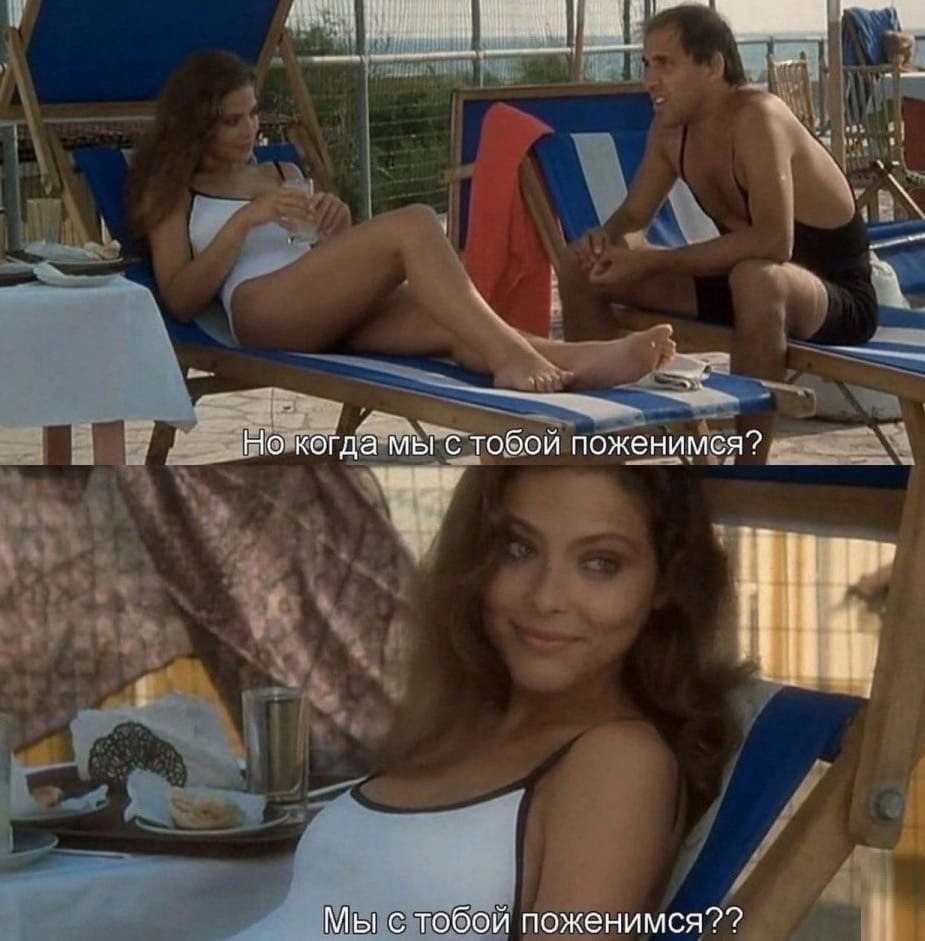 Ec oe, o o a.