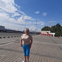 ���� �������, ����������, 52 ���� - ��������� 25 ������� 2022 � ������ ���� ����������