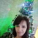 ���� ����, ���������� - ��������� 19 ���� 2022 � ������ ���� ����������
