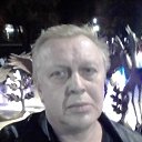 ���� ������, ���, 52 ���� - ��������� 2 ������� 2023 � ������ ���� ����������