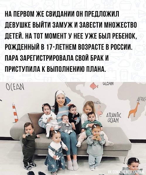 BEST | , ,  - 30  2022  20:17 - 3