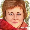 ���� ������, ������ ��������, 63 ���� - ��������� 30 ������ 2022