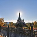 ���� �����, ����, 51 ��� - ��������� 25 ���� 2022 � ������ ���� ����������