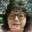 ���� �������, ��������, 68 ��� - ��������� 5 ������ 2023 � ������ ���� ����������