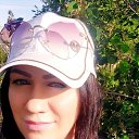 ���� ����, ��������� - ��������� 27 ��� 2022 � ������ ���� ����������