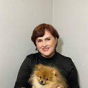 ���� ��������, ��������, 61 ��� - ��������� 23 ������ 2022 � ������ ���� ����������