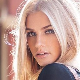 ����, �����, 39 ���