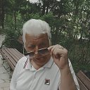 ���� �������, ������������ - ��������� 28 ������� 2022 � ������ �� �� ����� ����������.�