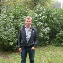 ���� ������, ������, 49 ��� - ��������� 25 ������ 2023