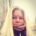 ���� Anna, �����������, 44 ���� - ��������� 17 ����� 2022 � ������ ���� ����������
