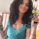 ���� �zju�, ����, 51 ��� - ��������� 14 ���� 2022 � ������ ���� ����������