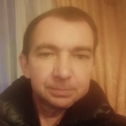 , , 51 