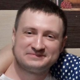 ����, ���������, 34 ����