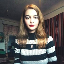 , 42, 