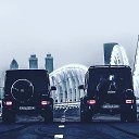 ���� �������, ���������, 36 ��� - ��������� 26 ������ 2022 � ������ ���� ����������