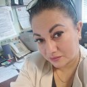 ���� ���, ������, 44 ���� - ��������� 26 ������ 2023