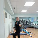 ���� ����, ���������, 43 ���� - ��������� 4 ������ 2023 � ������ ���� ����������