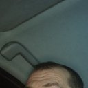 ���� ���������, ������, 36 ��� - ��������� 2 ������ 2022 � ������ ���� ����������